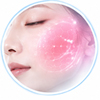 Trẻ hoá nguyên bào toàn diện